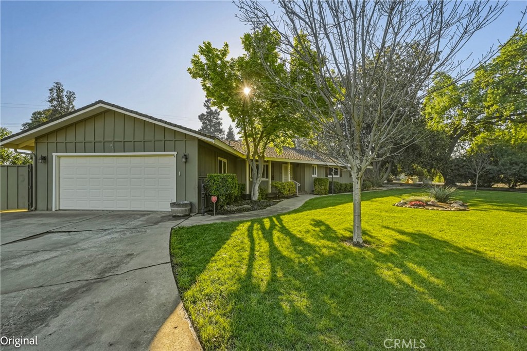 2804 McCombs Drive Merced, CA 95340 - Photo 6 of 54