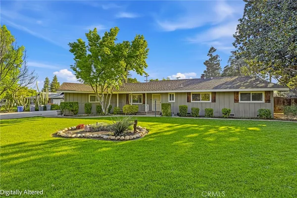 $449,000 | 2804 McCombs Drive, Merced, CA 95340