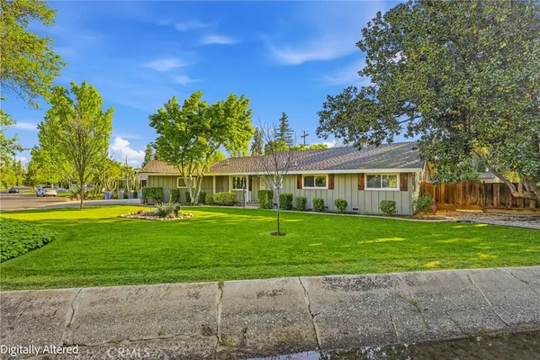 $449,000 | 2804 McCombs Drive, Merced, CA 95340