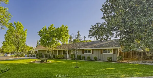 $449,000 | 2804 McCombs Drive, Merced, CA 95340
