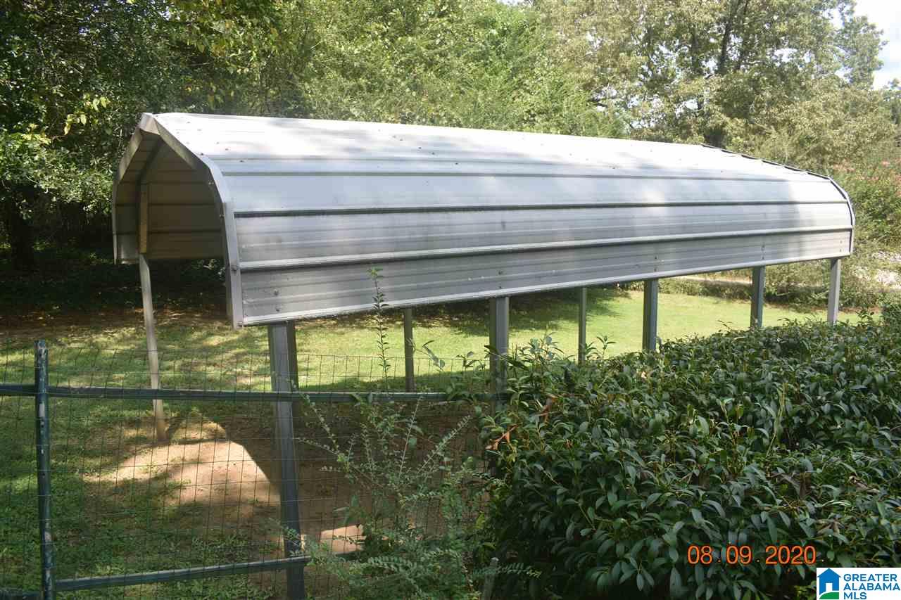 2485 Warrior Trafford Road Trafford, AL 35172 - Photo 6 of 16