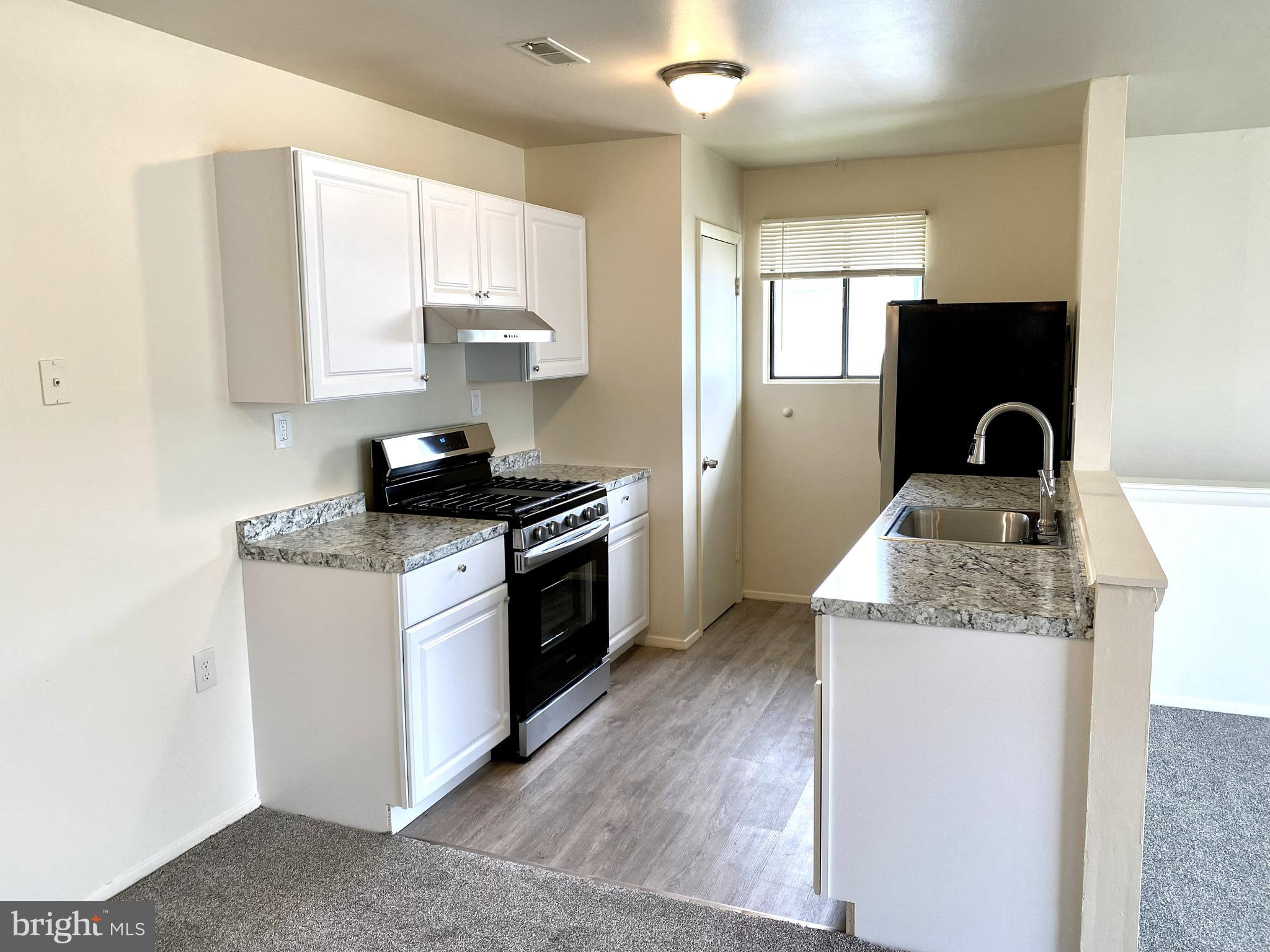 822 Windstream Way, Unit 822D Edgewood, MD 21040 - Photo 6 of 24