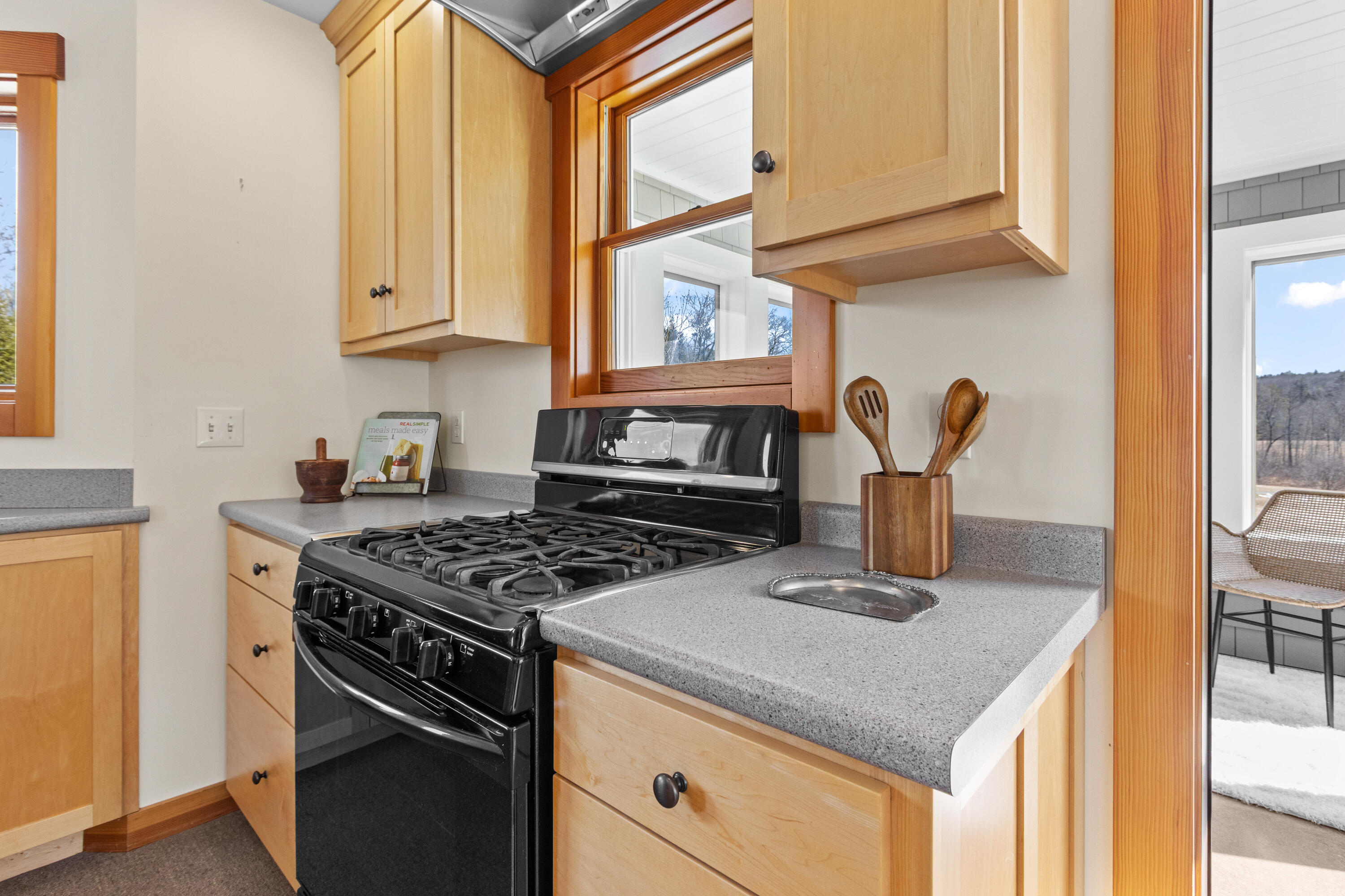 39 Macomber Road Monmouth, ME 04259 - Photo 27 of 78 20250329MM-71013