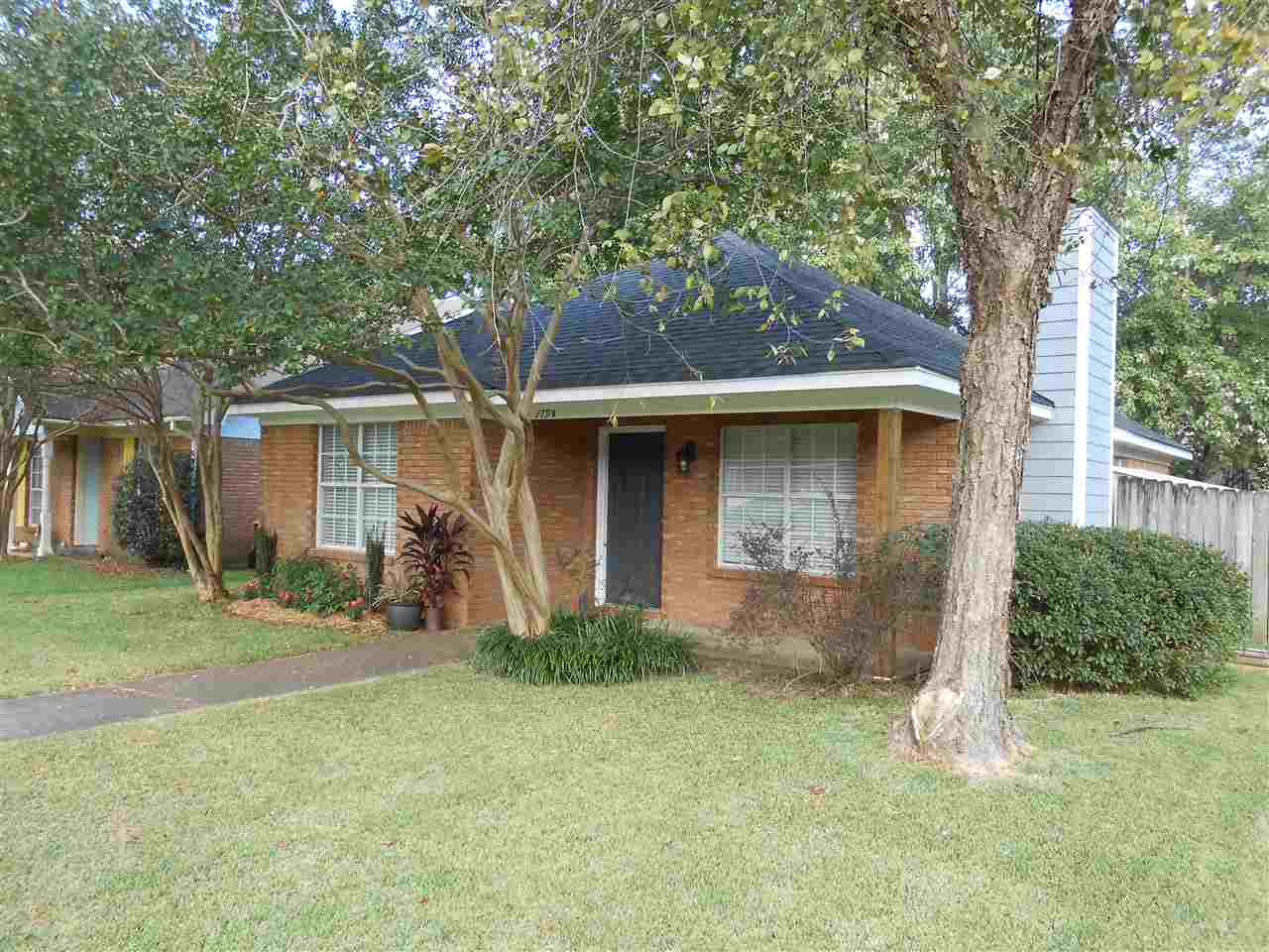 179 Cumberland Road, Unit B Brandon, MS 39047 - Photo 2 of 23 Photo 2