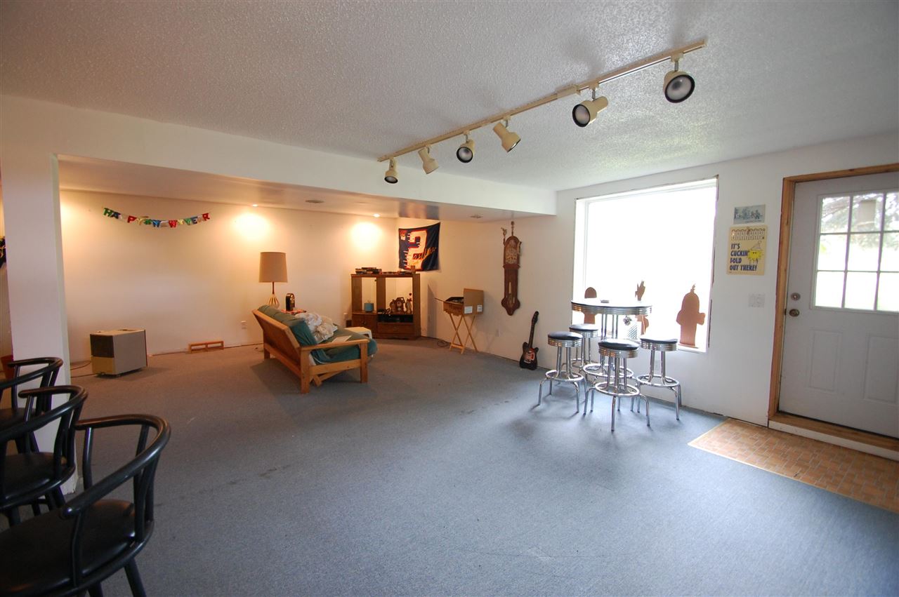 3225 Hottis Road Whittemore, MI 48770 - Photo 20 of 55 1889313-19.JPG