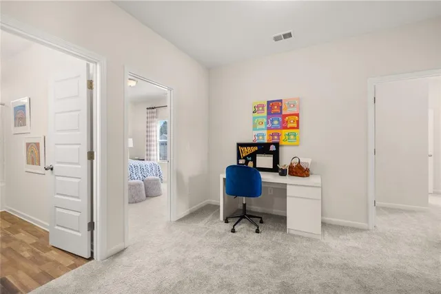 $353,280 | 110 Summerfield Place Drive, Carrollton, GA 30117