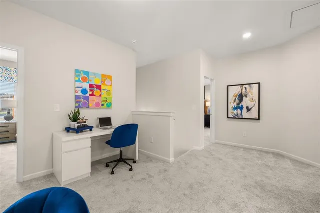 $353,280 | 110 Summerfield Place Drive, Carrollton, GA 30117