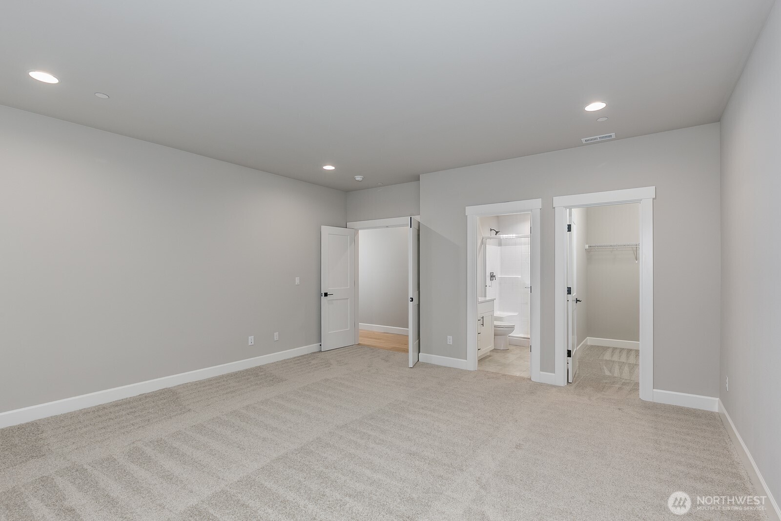 20316 94th Drive Northeast Bothell, WA 98011 - Photo 27 of 40