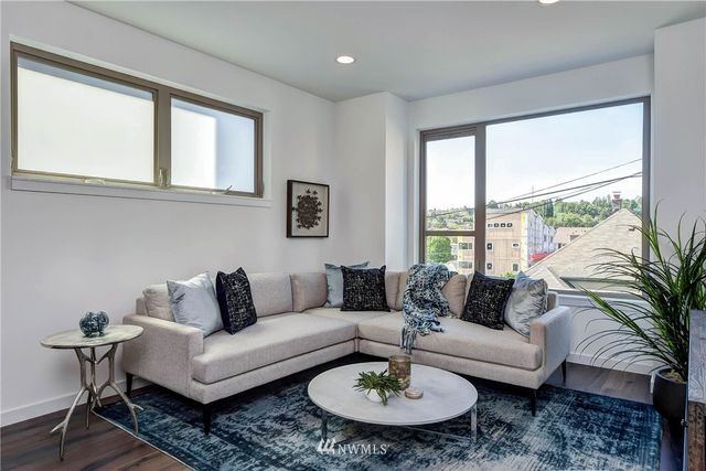 $790,000 | 1903 25th Avenue South, Unit 23, Seattle, WA 98144