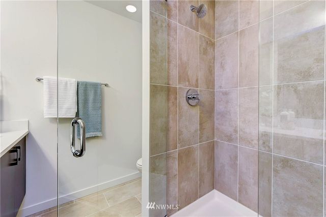 $790,000 | 1903 25th Avenue South, Unit 23, Seattle, WA 98144