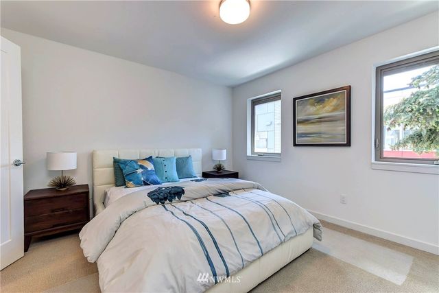 $790,000 | 1903 25th Avenue South, Unit 23, Seattle, WA 98144