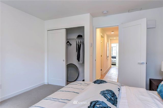 $790,000 | 1903 25th Avenue South, Unit 23, Seattle, WA 98144