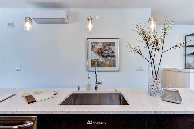 $790,000 | 1903 25th Avenue South, Unit 23, Seattle, WA 98144