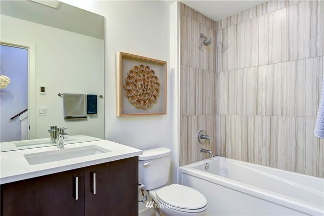 $790,000 | 1903 25th Avenue South, Unit 23, Seattle, WA 98144