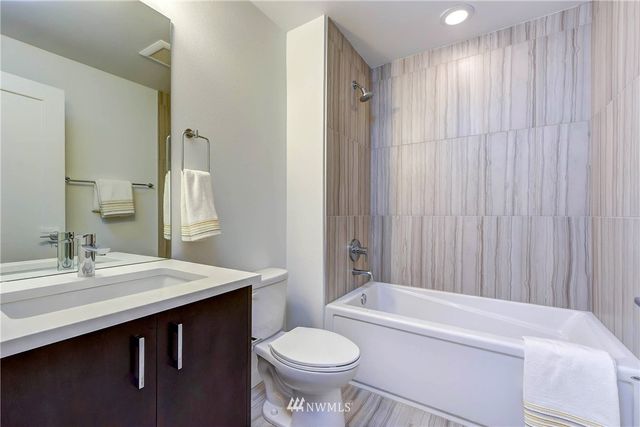 $790,000 | 1903 25th Avenue South, Unit 23, Seattle, WA 98144