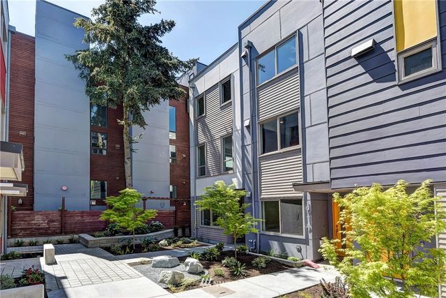 $790,000 | 1903 25th Avenue South, Unit 23, Seattle, WA 98144