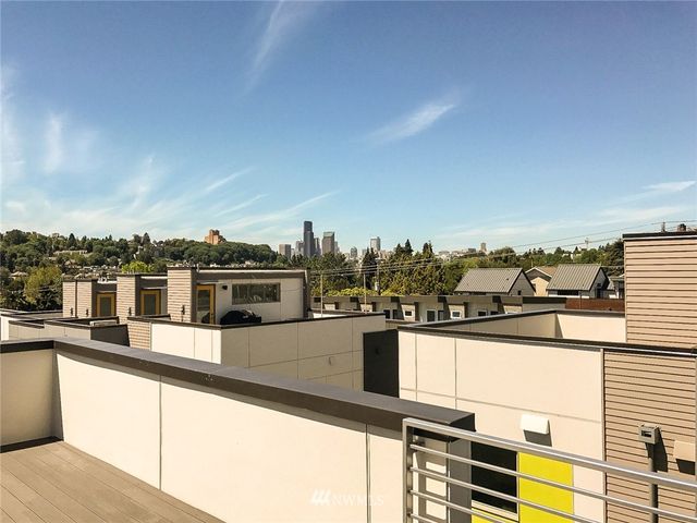 $790,000 | 1903 25th Avenue South, Unit 23, Seattle, WA 98144