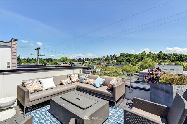 $790,000 | 1903 25th Avenue South, Unit 23, Seattle, WA 98144