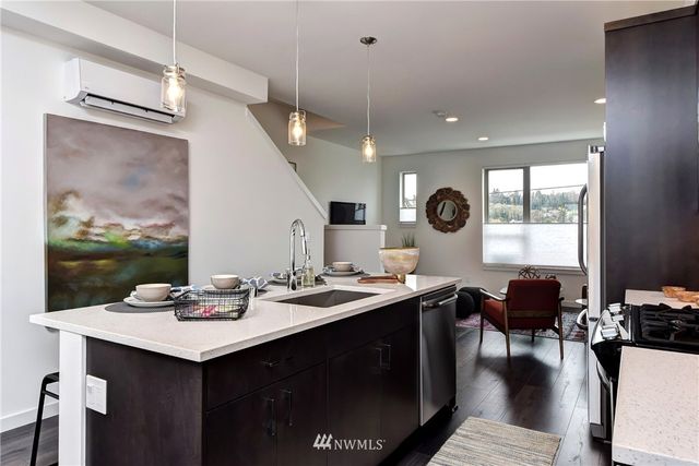 $790,000 | 1903 25th Avenue South, Unit 23, Seattle, WA 98144