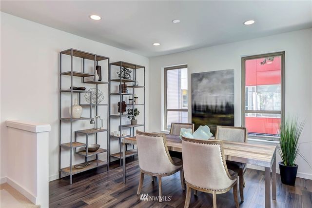 $790,000 | 1903 25th Avenue South, Unit 23, Seattle, WA 98144