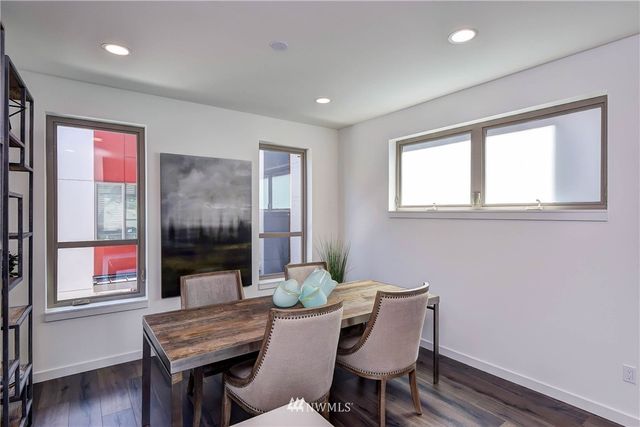 $790,000 | 1903 25th Avenue South, Unit 23, Seattle, WA 98144