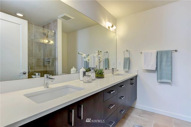 $790,000 | 1903 25th Avenue South, Unit 23, Seattle, WA 98144