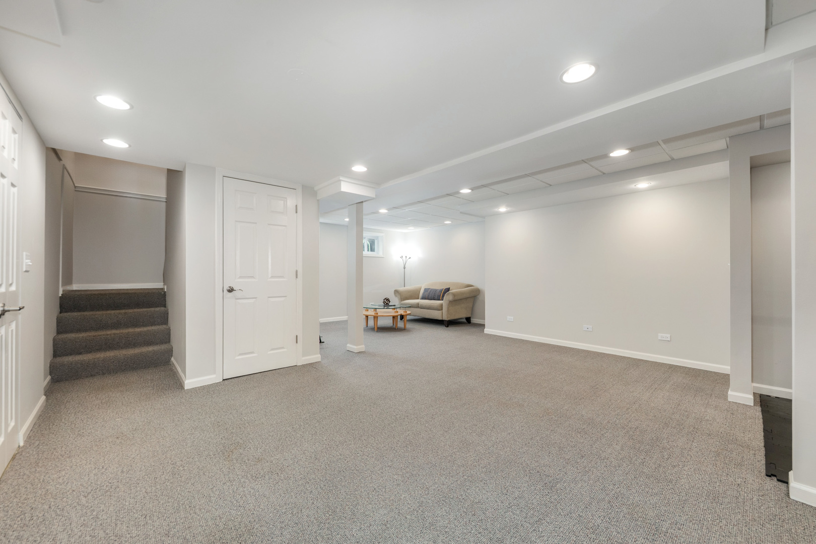 1407 Grommon Road Naperville, IL 60564 - Photo 34 of 49