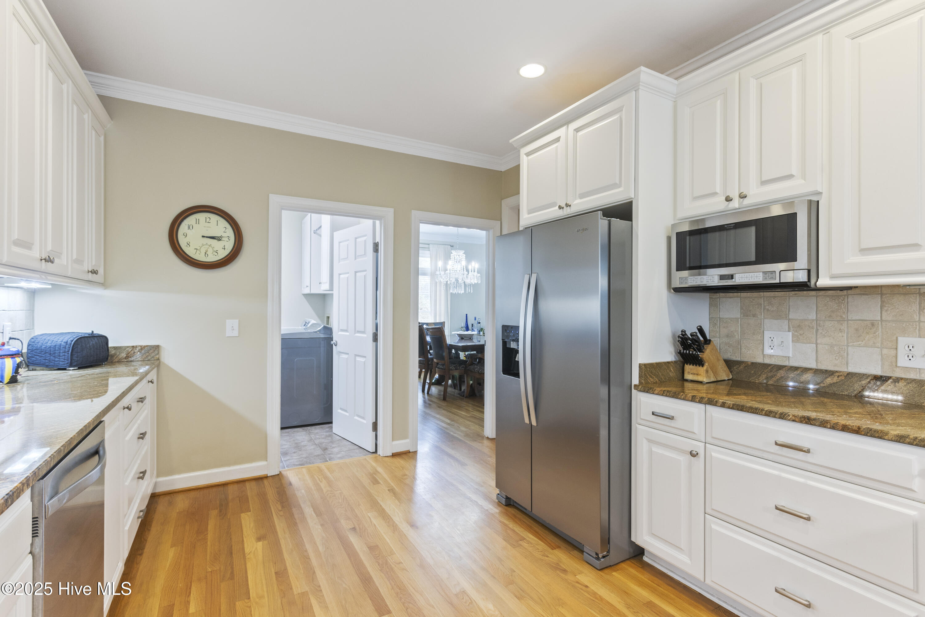 6701 Providence Road Wilmington, NC 28411 - Photo 30 of 73 IMG_7684