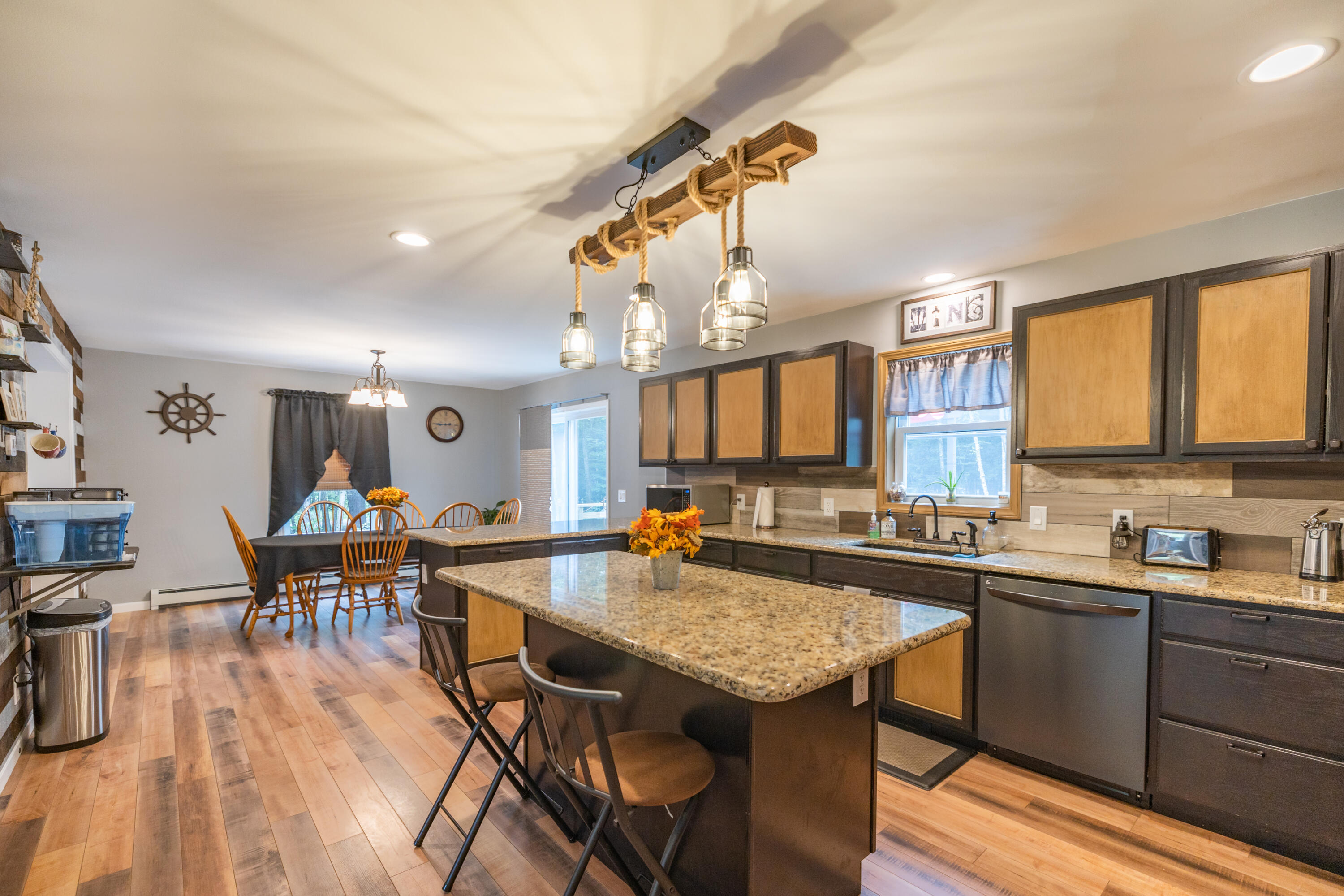 9 Fox Run Road Poland, ME 04274 - Photo 11 of 44 6I3A7611-HDR