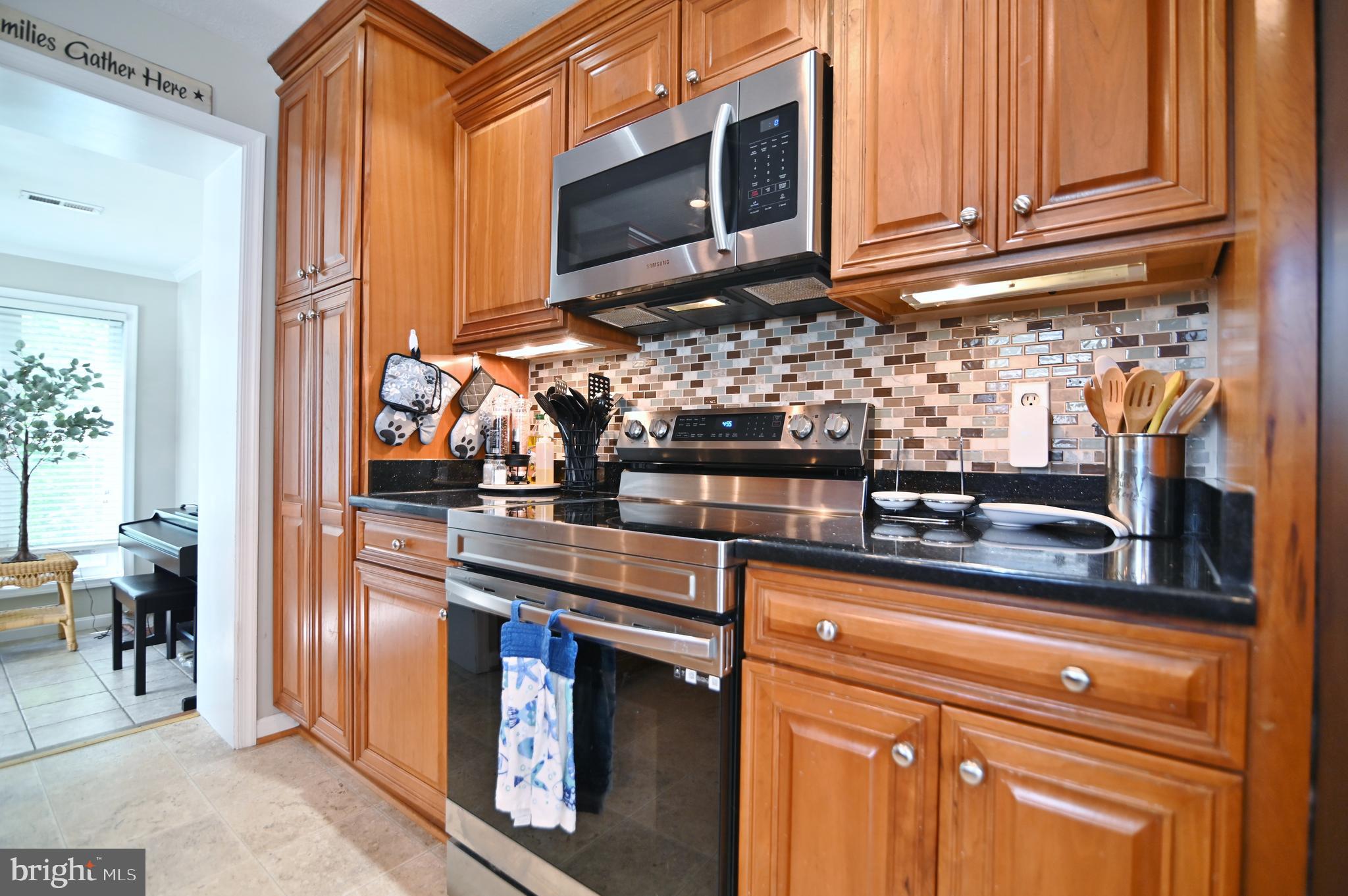 5529 Fort Valley Road Fort Valley, VA 22652 - Photo 20 of 83 Gallery Image 20