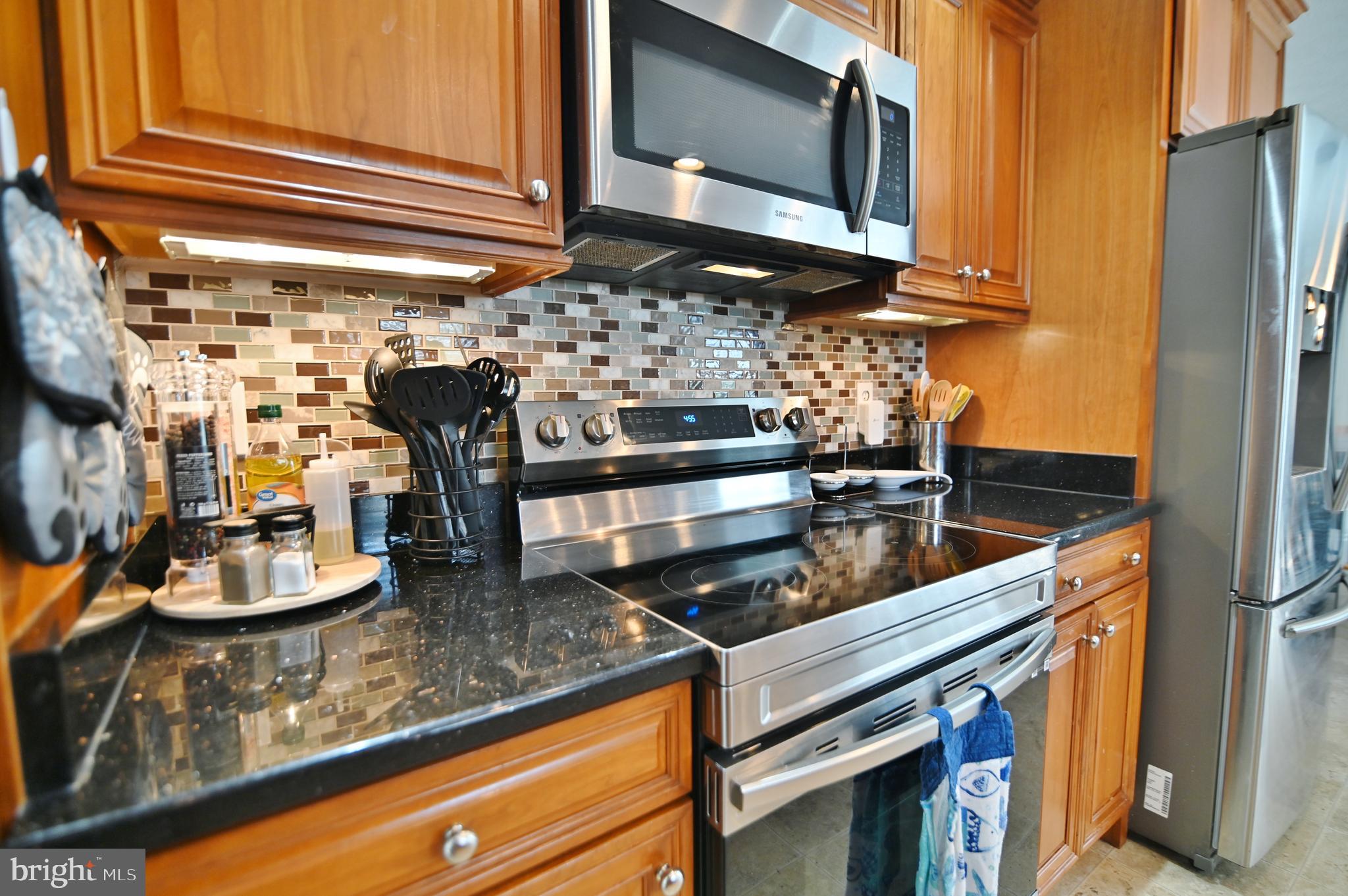 5529 Fort Valley Road Fort Valley, VA 22652 - Photo 21 of 83 Gallery Image 21