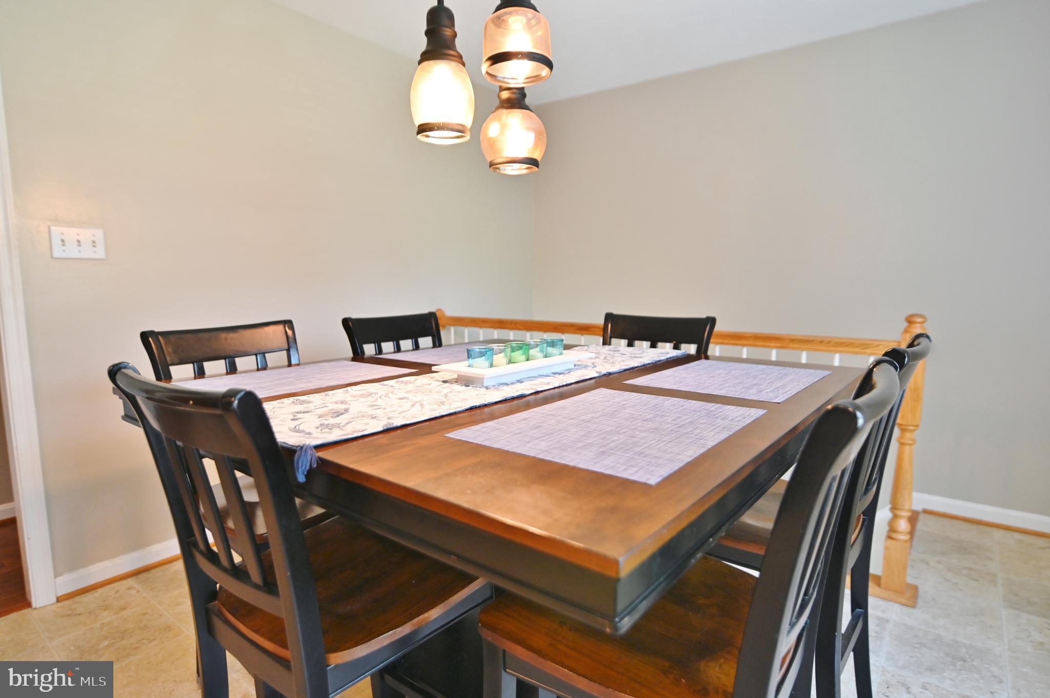 5529 Fort Valley Road Fort Valley, VA 22652 - Photo 30 of 83 Gallery Image 30