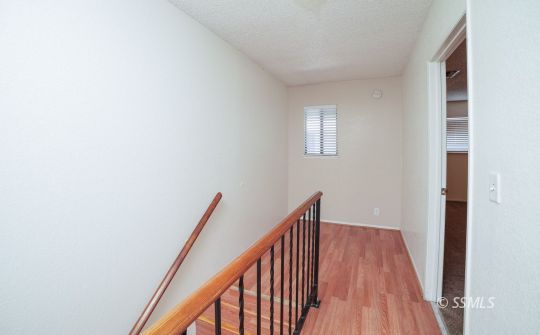 205 East Upjohn Avenue Ridgecrest, CA 93555 - Photo 19 of 26 Gallery Image 19