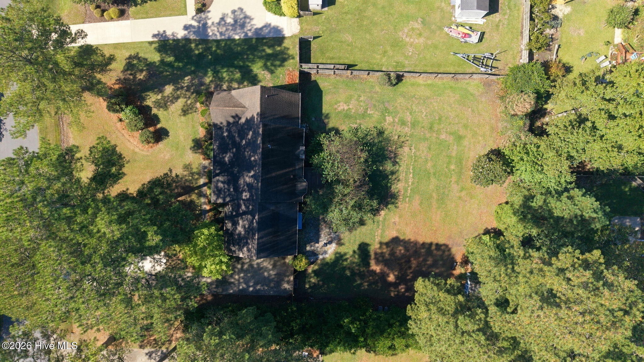 123 Duke Road Winterville, NC 28590 - Photo 26 of 42 37-web-or-mls-DJI_20261006112741_0175_D