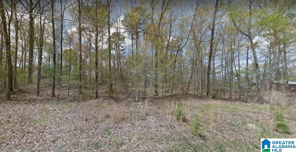 1408 Blackwell Dairy Road, Unit 1 Jasper, AL 35504 - Photo 1 of 3