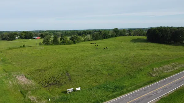 $61,000 | 1 Hwy 1 & Highway, Underwood, MN 56586