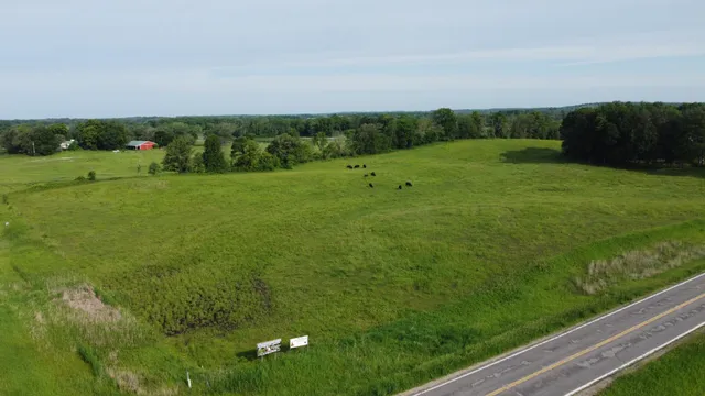 $69,900 | 1 Hwy 1 & Highway, Underwood, MN 56586