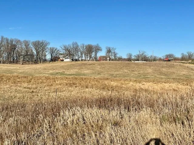 $69,900 | 1 Hwy 1 & Highway, Underwood, MN 56586