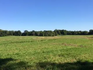 $69,900 | 1 Hwy 1 & Highway, Underwood, MN 56586