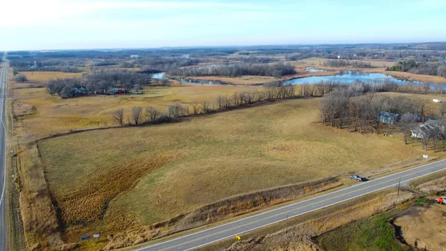 $69,900 | 1 Hwy 1 & Highway, Underwood, MN 56586
