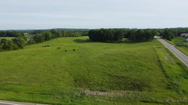 $69,900 | 1 Hwy 1 & Highway, Underwood, MN 56586