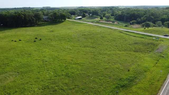 $69,900 | 1 Hwy 1 & Highway, Underwood, MN 56586