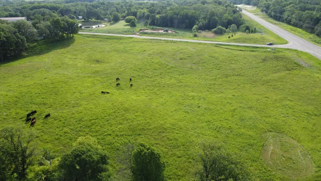 $69,900 | 1 Hwy 1 & Highway, Underwood, MN 56586