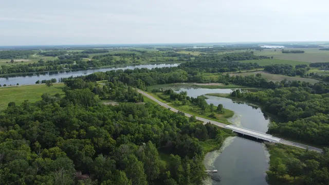 $69,900 | 1 Hwy 1 & Highway, Underwood, MN 56586