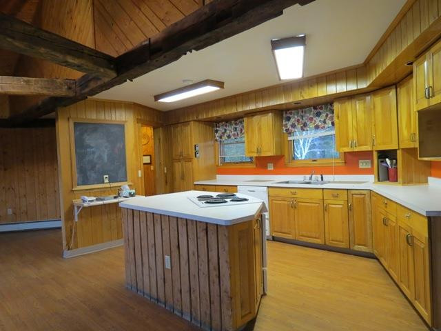 13242 Nys Rt Rt 9n Jay, NY 12941 - Photo 6 of 20 Gallery Image 6