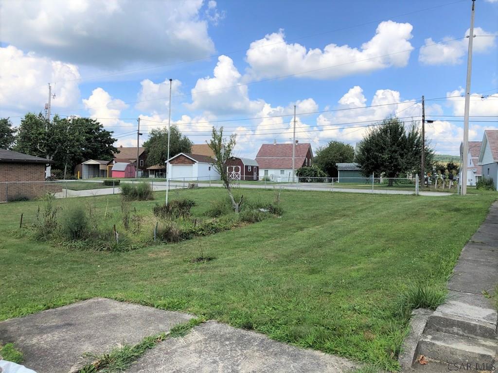 1455 School Road Cairnbrook, PA 15924 - Photo 46 of 58
