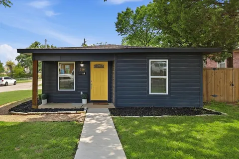 $315,000 | 358 Birch Street, Lewisville, TX 75057