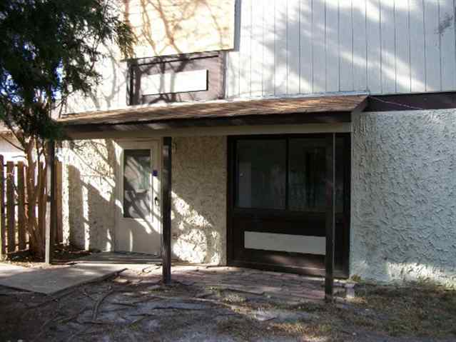 1320 C Turkey Ridge Road, Unit C Surfside Beach, SC 29575 - Photo 1 of 10
