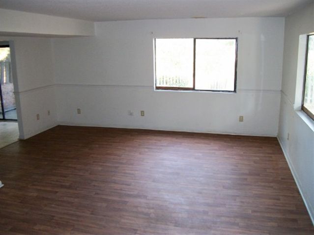 1320 C Turkey Ridge Road, Unit C Surfside Beach, SC 29575 - Photo 2 of 10