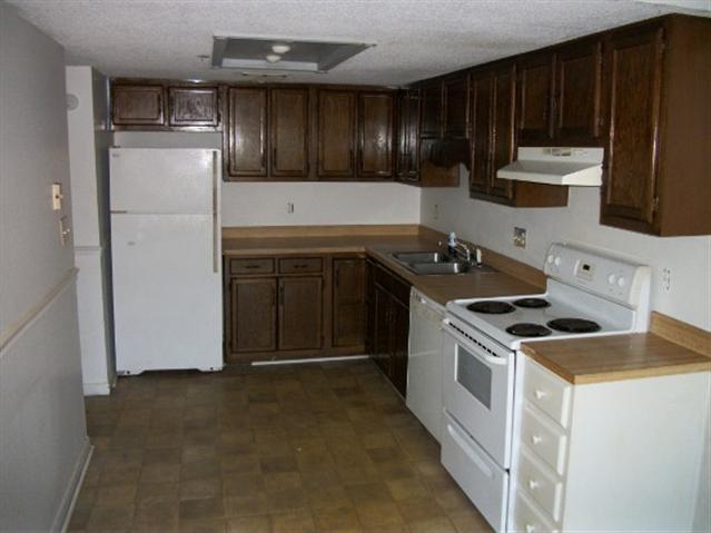 1320 C Turkey Ridge Road, Unit C Surfside Beach, SC 29575 - Photo 3 of 10